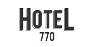Hotel 770
